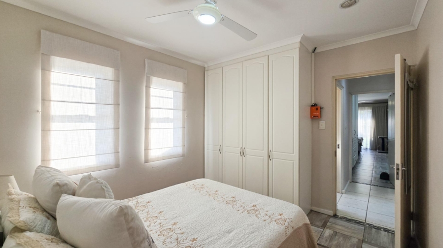 2 Bedroom Property for Sale in Abbotsford Eastern Cape